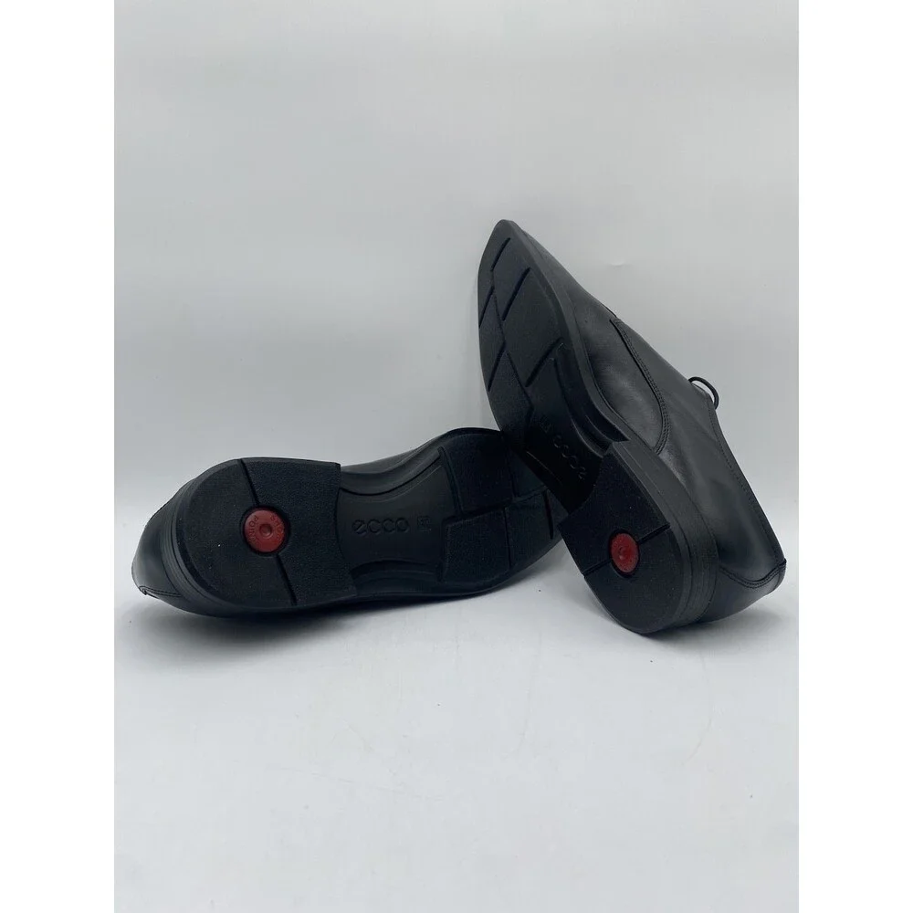 Ecco edinburgh men